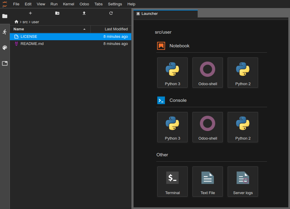 ../../_images/firstmodule-development-editor-interface.png