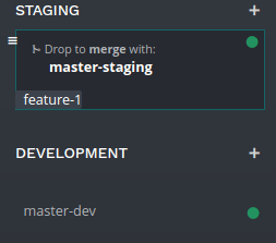 ../../_images/firstmodule-test-devinstaging.png