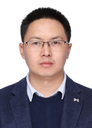 Odoo19 报表继承完全指南：原生报表无侵入定制开发