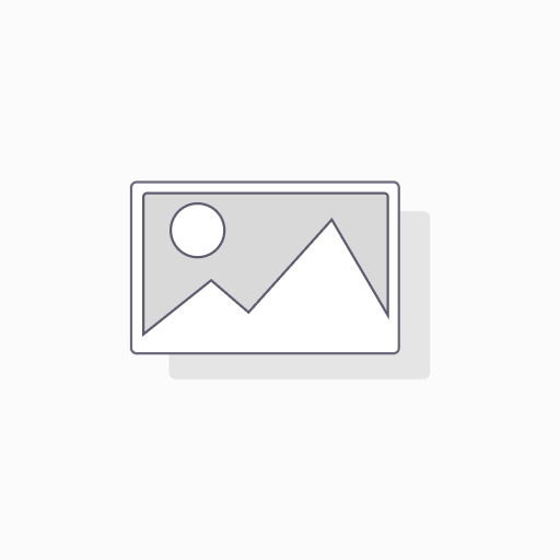 Odoo 企业微信集成