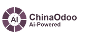 ChinaOdoo Ai-Powered